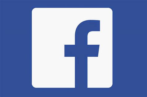 Facebook Lite App Help. . Facebook picture downloader